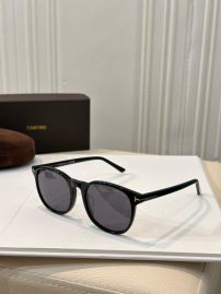 Picture of Tom Ford Sunglasses _SKUfw56614658fw